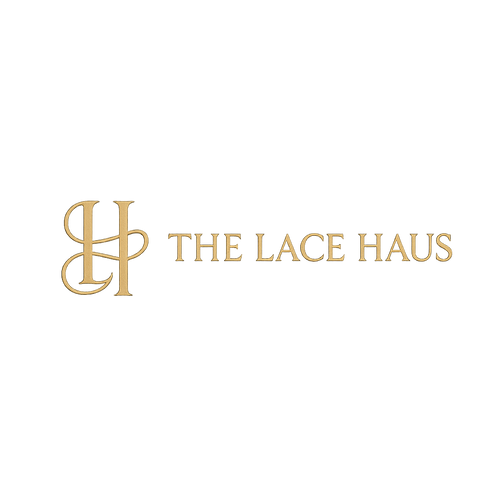 Lace Haus